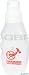 Hammer Gel Flask 5 Serving Container Hammer Gel Flask 5 Serving Container