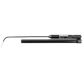 Steelman (STE10150A) 16" Pro Bend-A-Light