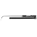 Steelman (STE10150A) 16" Pro Bend-A-Light
