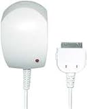 Ipower Ac Adapter