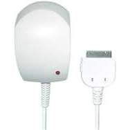 Ipower Ac Adapter