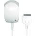 Ipower Ac Adapter
