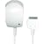 Ipower Ac Adapter