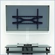 Z-Line Flat Panel HD Mounting Kit