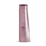 Joico Color Endure Shampoo 300ml