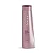 Joico Color Endure Shampoo 300ml