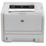 HP Compaq Business Notebook 8710p - Core 2 Duo T7500 / 2.2 GHz - Centrino Pro, 4 GB RAM, 250 GB Hard Drive, Bluray BD-RE, Quadro NVS 320M, Gigabit Ethernet - WLAN : Bluetooth 2.0 EDR, 802.11 a/b/g/n (draft) - TPM - fingerprint reader, SmartCard reader, Vista Business, 17 Widescreen TFT 1680 x 1050 (WSXGA+) - Smart Buy - Microsoft Office Ready