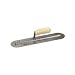 Trowel Finishing 20 x 4 Rounded
