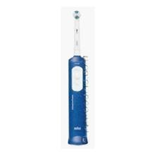 Oral-B Toothbrush Brght 950tx Incredible