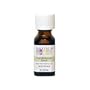 Aura Cacia Essential Oil Cardamom Seed