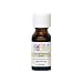 Aura Cacia Essential Oil Cardamom Seed