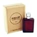 Kenneth Cole RSVP by Kenneth Cole For Men Eau De Toilette Spray 1.7 oz