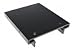 �A�C�l�b�N�X SSD/HDD�ϊ��}�E���^ 2��p AK-MX010