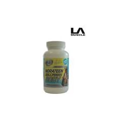 LA Muscle New Norateen