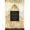 MY FAVORITE HISTORICAL NOVELS   #2