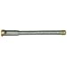 Eagle FD-25-SX5 Flex Spout, 5/8" OD x 12" Length, For Type II Cans
