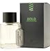 GAP 7 by Gap Bold Eau De Cologne Spray 3.4 Oz