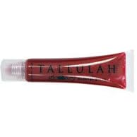 TALLULAH cosmetics Berry Godmother Plumping Mineral Lip Gloss