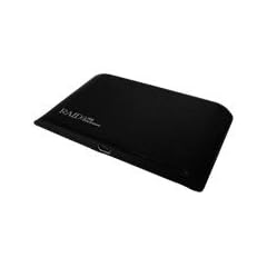 MSI CR-AIO-010R SD-Card Collector "externes Laufwerk durch SD-Karten" f�r bis zu 4 SD/SDHC-Karten