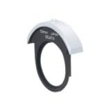 Canon F52HOLD Gelatin filter holder 52 mm Filter