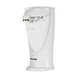 Spacemaker Undercabinet Can Opener