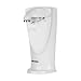 Spacemaker Undercabinet Can Opener
