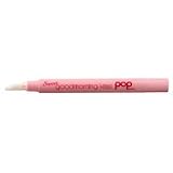 POP Beauty - Sweet Good Morning Kiss Lip Exfoliator