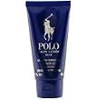 POLO BLUE by Ralph Lauren