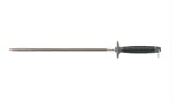 Diamond Sharp Stick, 13.00 in. - Diamond Sharp Stick