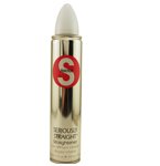 TIGI S FACTOR by Tigi: SERIOUSLY STRAIGHT STRAIGHTENER 6.3 OZ