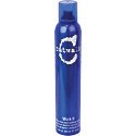 Tigi Catwalk Work It Hair Spray