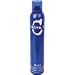 Tigi Catwalk Work It Hair Spray