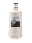 Best Cheap Insinkerator F-601R Filter Cartridge for Hot Water Dispenser