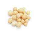 Couscous, Lebanese* - 24 Oz Jar Each
