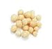 Couscous, Lebanese* - 12 Oz Bag Each