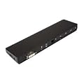 Targus Mobile DVI Docking Station with Video