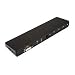 Targus Mobile DVI Docking Station with Video