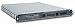 ���{�A�C�E�r�[�E�G�� IBM System x3250M2 ���f�� D4J 4194D4J