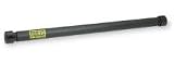 Chinning Sit Up Bar