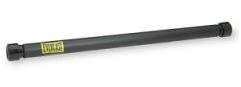 Chinning Sit Up Bar