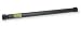 Chinning Sit Up Bar