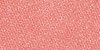 Amour