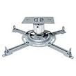 Epson Universal Projector Ceiling Mount - Mounting kit ( adapter plate, extension column connector