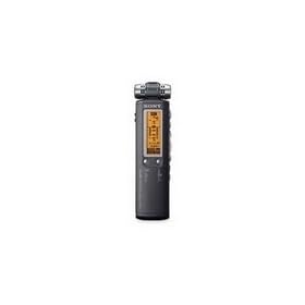 SONY SONY DIGITAL VOICE - SON-ICDSX700
