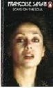 Scars on the soul