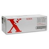 Sharp XEROX 13R555 COPY CTG FOR USE ( 13R555 )