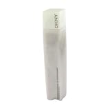 Dkny by Donna Karan for Women, 5 oz Energizing Shower Gel