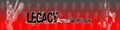 LegacyActionSports