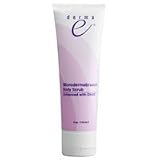 Derma-e Skin Care Microdermabrasion Scrub