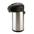5 litre pump action Airpot.